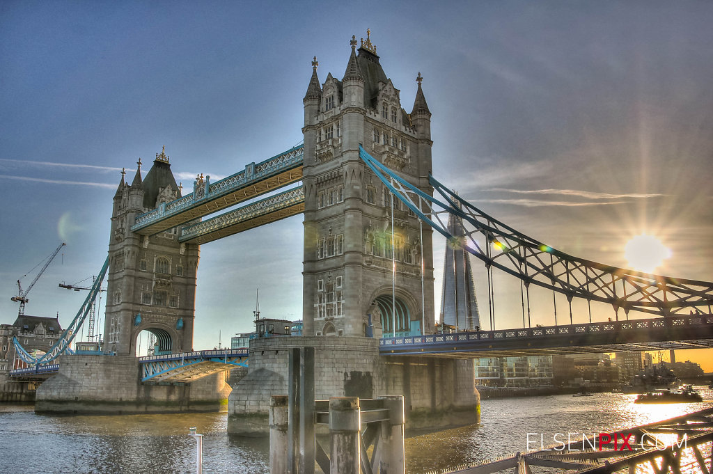 IMG-0155-6-7-tonemapped-Bearbeitet.jpg